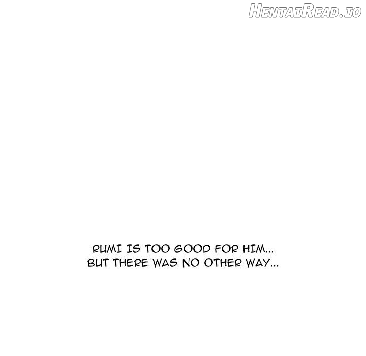 Friends - Manhwa Chapter 30 - page 243