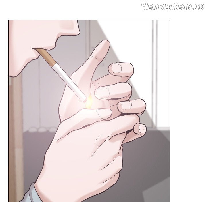 Friends - Manhwa Chapter 30 - page 244