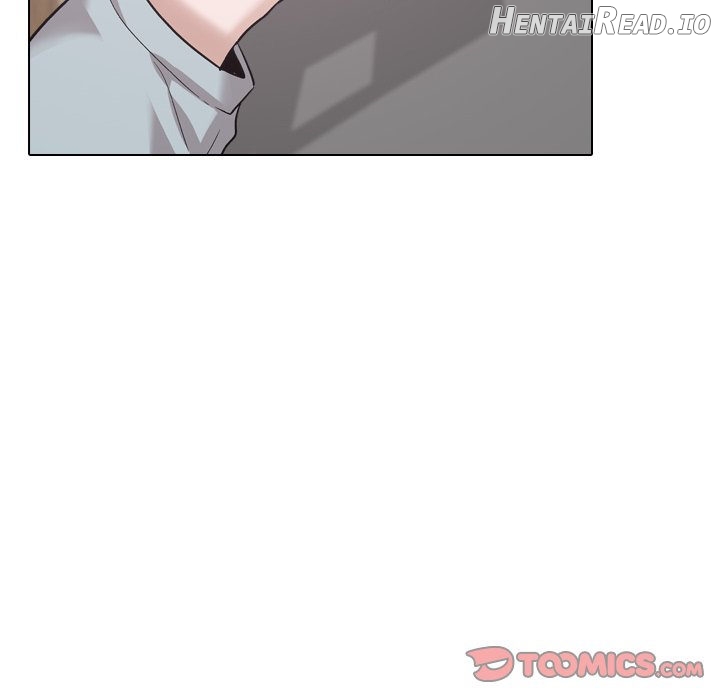 Friends - Manhwa Chapter 30 - page 245