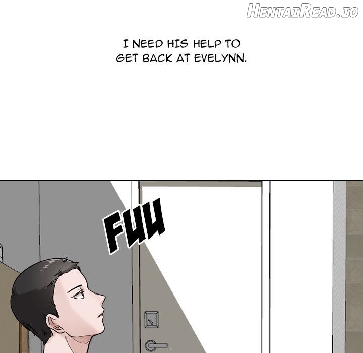 Friends - Manhwa Chapter 30 - page 247