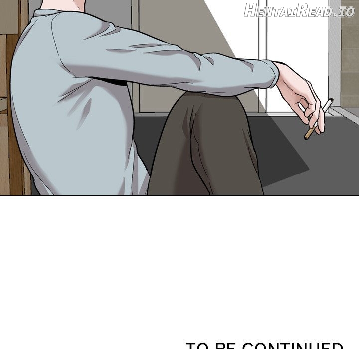 Friends - Manhwa Chapter 30 - page 248