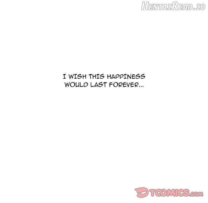 Friends - Manhwa Chapter 30 - page 25