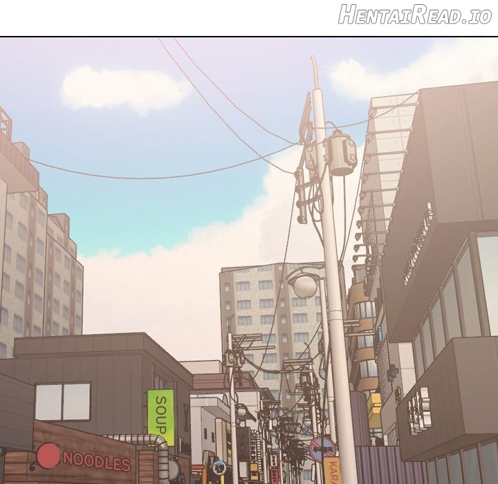 Friends - Manhwa Chapter 30 - page 26