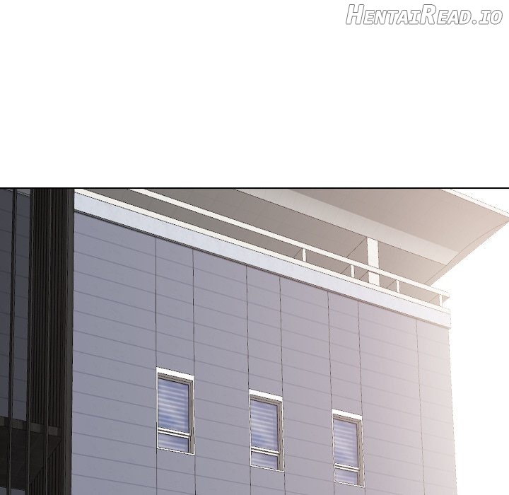 Friends - Manhwa Chapter 30 - page 29