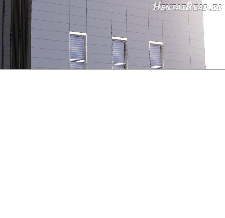 Friends - Manhwa Chapter 30 - page 30