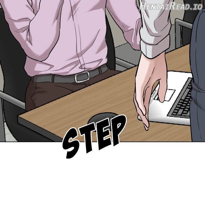 Friends - Manhwa Chapter 30 - page 38