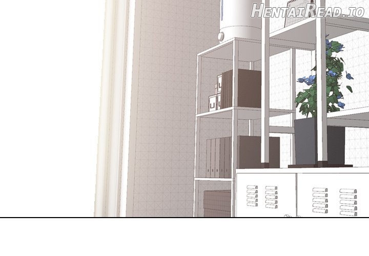 Friends - Manhwa Chapter 30 - page 4