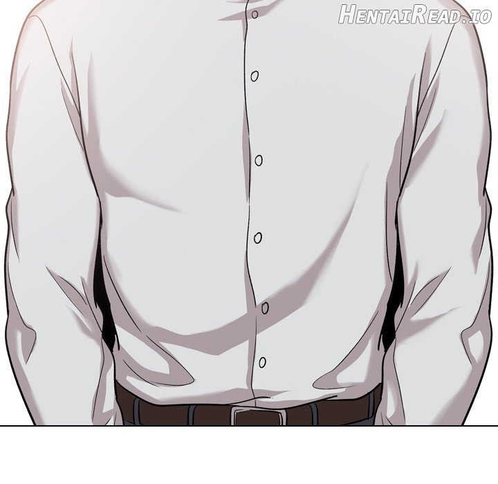 Friends - Manhwa Chapter 30 - page 42