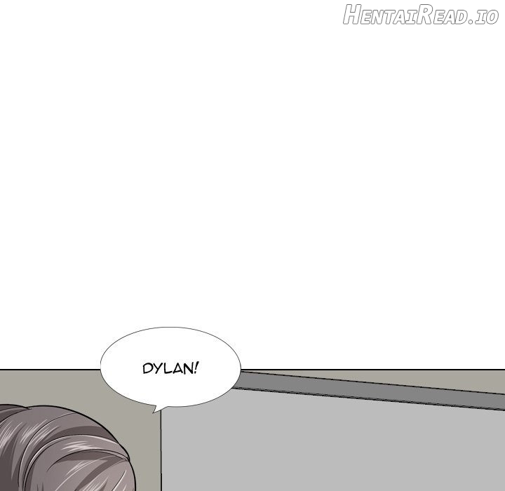 Friends - Manhwa Chapter 30 - page 50