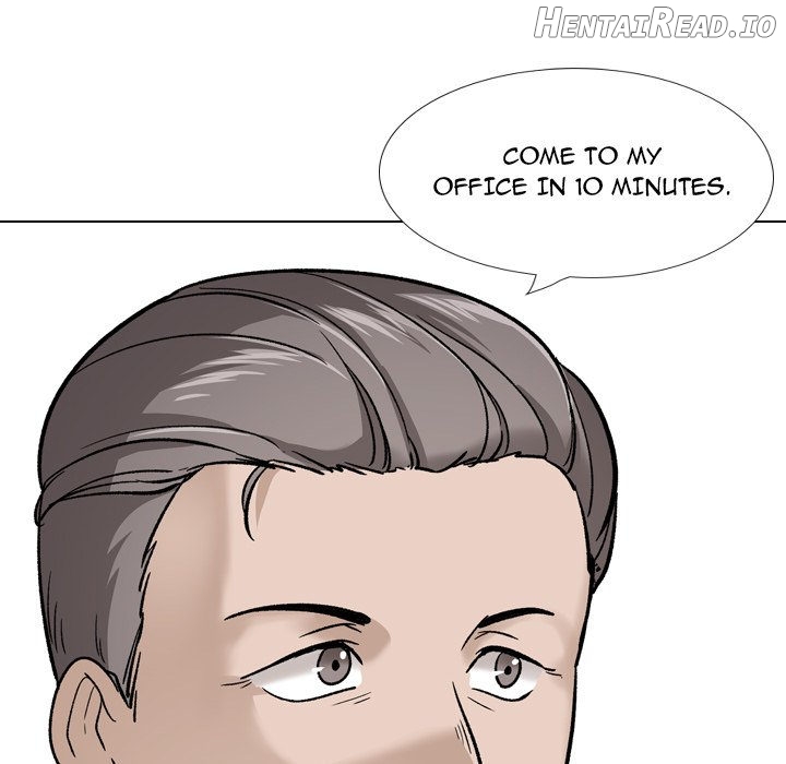 Friends - Manhwa Chapter 30 - page 54