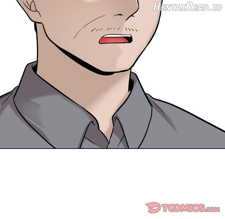 Friends - Manhwa Chapter 30 - page 55