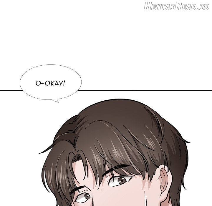 Friends - Manhwa Chapter 30 - page 58