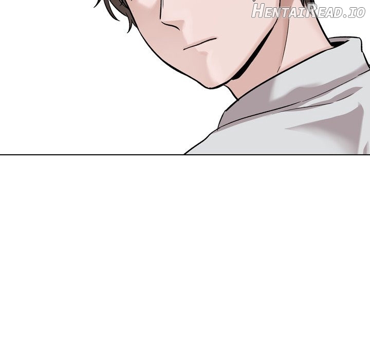 Friends - Manhwa Chapter 30 - page 59