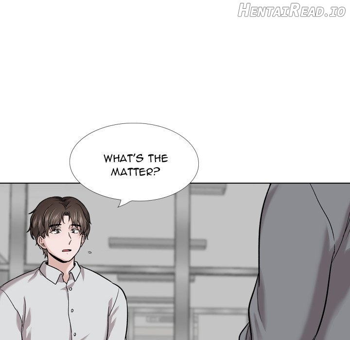 Friends - Manhwa Chapter 30 - page 63