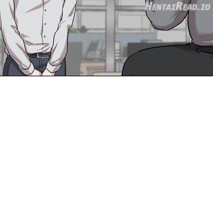 Friends - Manhwa Chapter 30 - page 64