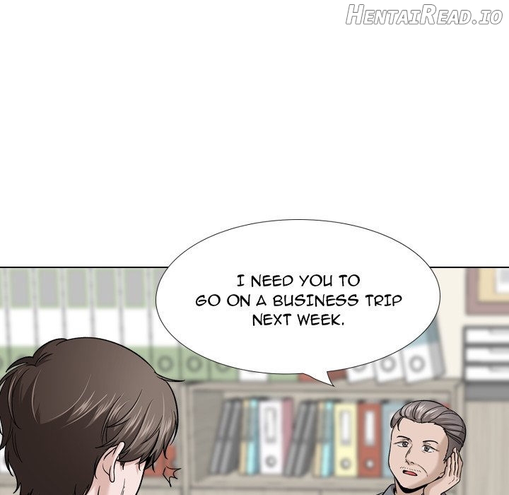 Friends - Manhwa Chapter 30 - page 67