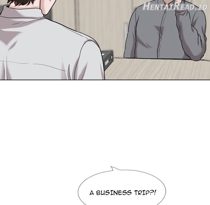 Friends - Manhwa Chapter 30 - page 68