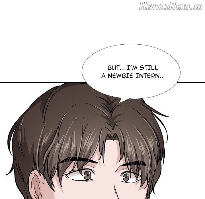 Friends - Manhwa Chapter 30 - page 71