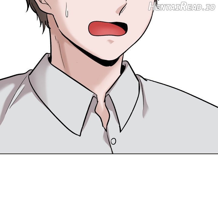 Friends - Manhwa Chapter 30 - page 72