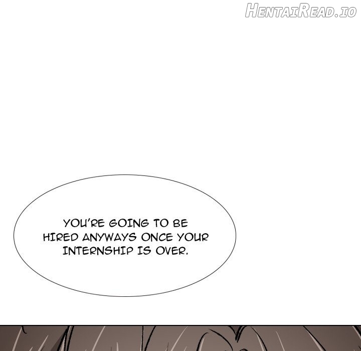 Friends - Manhwa Chapter 30 - page 74