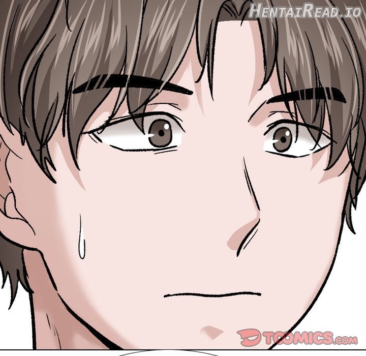 Friends - Manhwa Chapter 30 - page 75