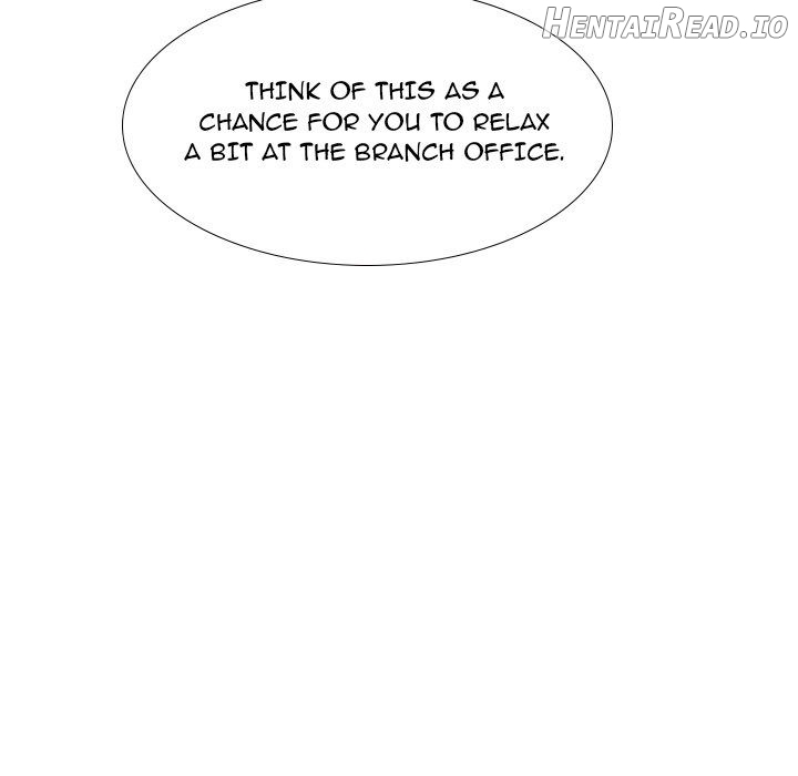 Friends - Manhwa Chapter 30 - page 76