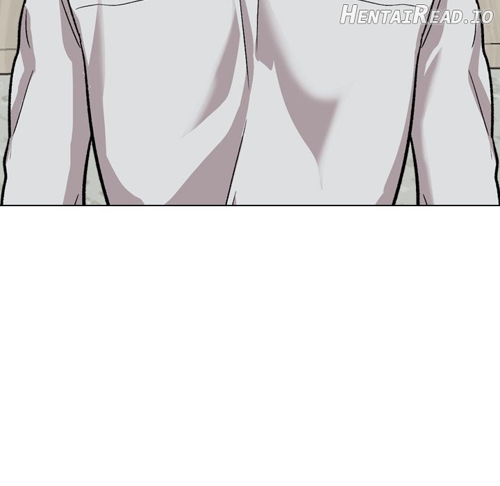 Friends - Manhwa Chapter 30 - page 80