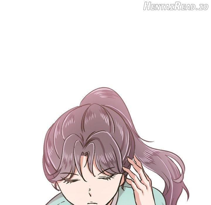 Friends - Manhwa Chapter 30 - page 81