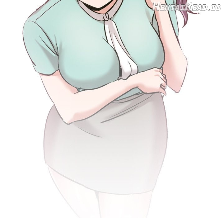 Friends - Manhwa Chapter 30 - page 82