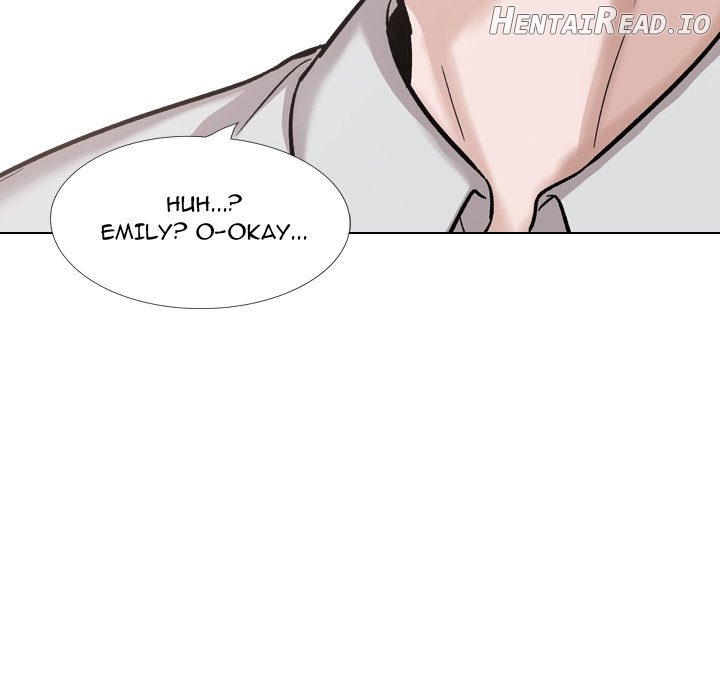 Friends - Manhwa Chapter 30 - page 84