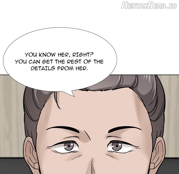 Friends - Manhwa Chapter 30 - page 86