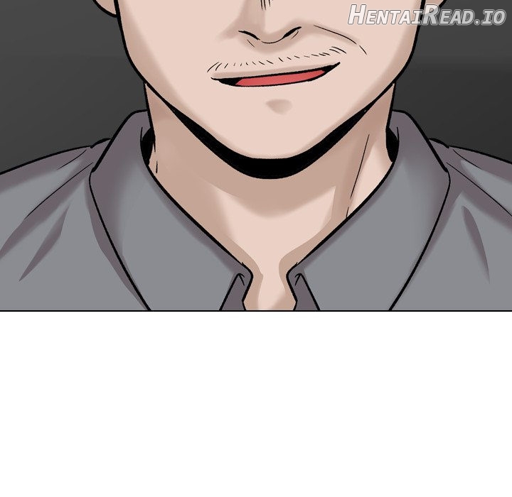 Friends - Manhwa Chapter 30 - page 87