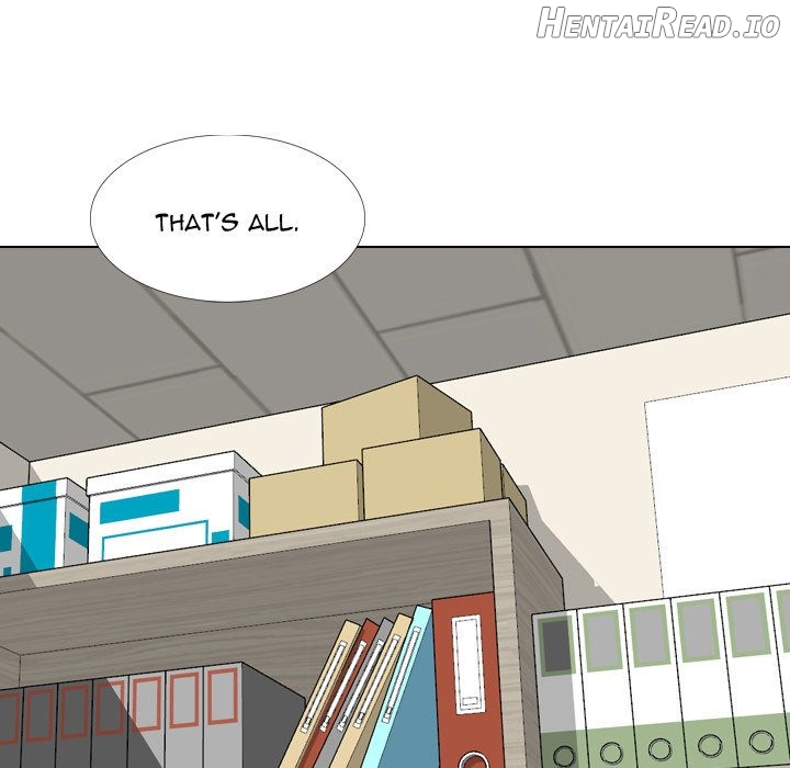 Friends - Manhwa Chapter 30 - page 90