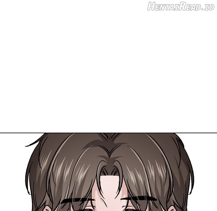 Friends - Manhwa Chapter 30 - page 97