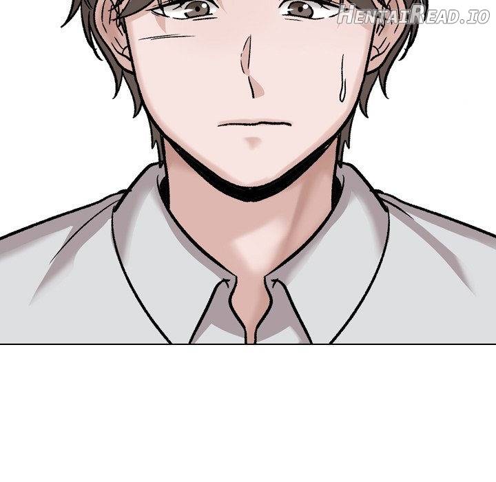 Friends - Manhwa Chapter 30 - page 98