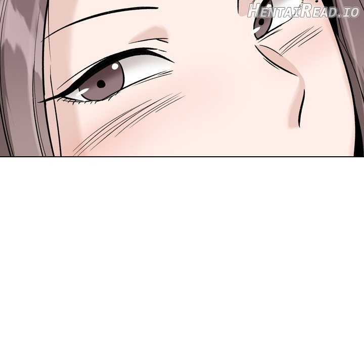 Friends - Manhwa Chapter 31 - page 103