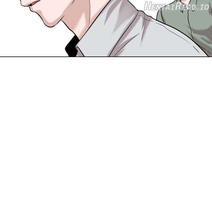 Friends - Manhwa Chapter 31 - page 112