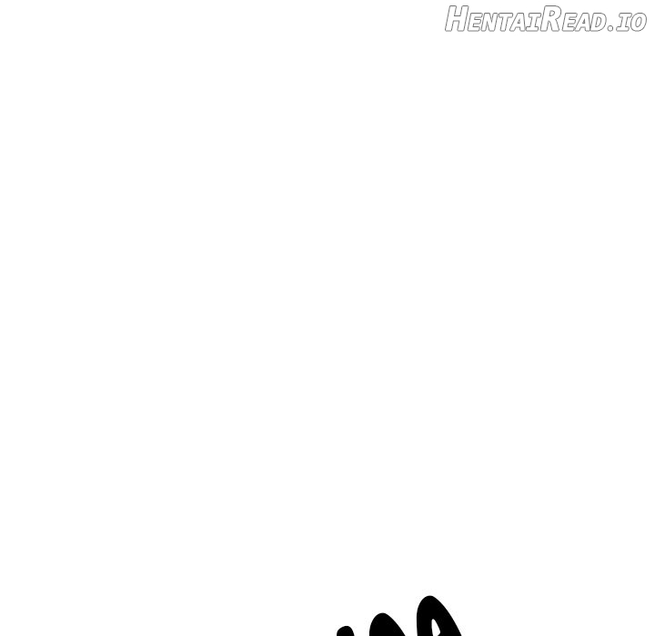 Friends - Manhwa Chapter 31 - page 131