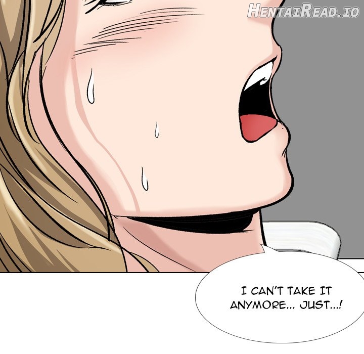 Friends - Manhwa Chapter 31 - page 151
