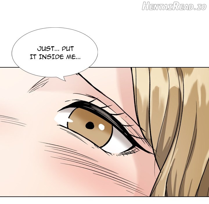 Friends - Manhwa Chapter 31 - page 158