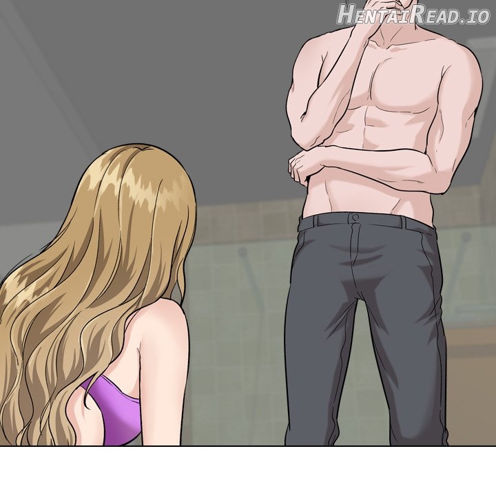Friends - Manhwa Chapter 31 - page 16