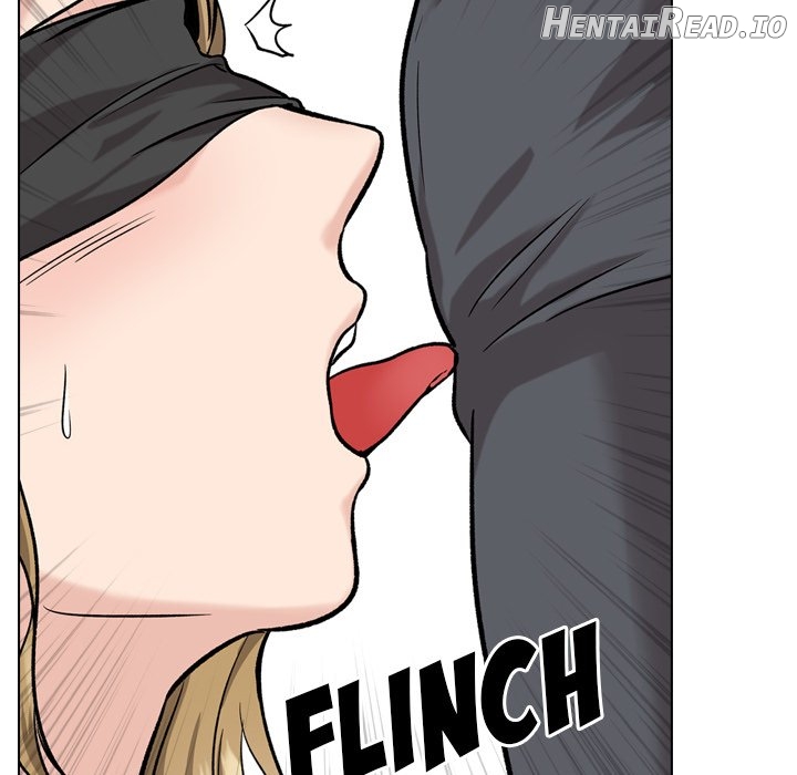 Friends - Manhwa Chapter 31 - page 20