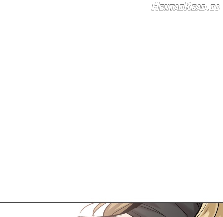 Friends - Manhwa Chapter 31 - page 29