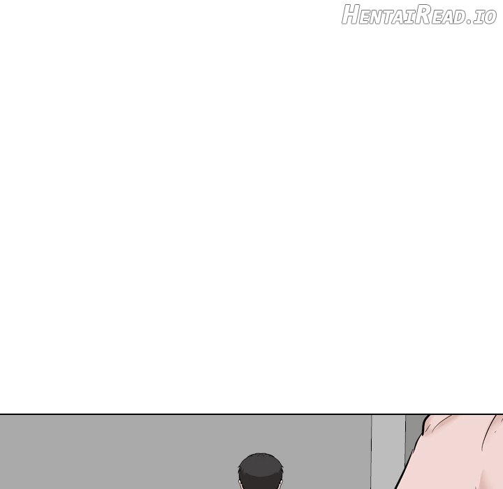 Friends - Manhwa Chapter 31 - page 37