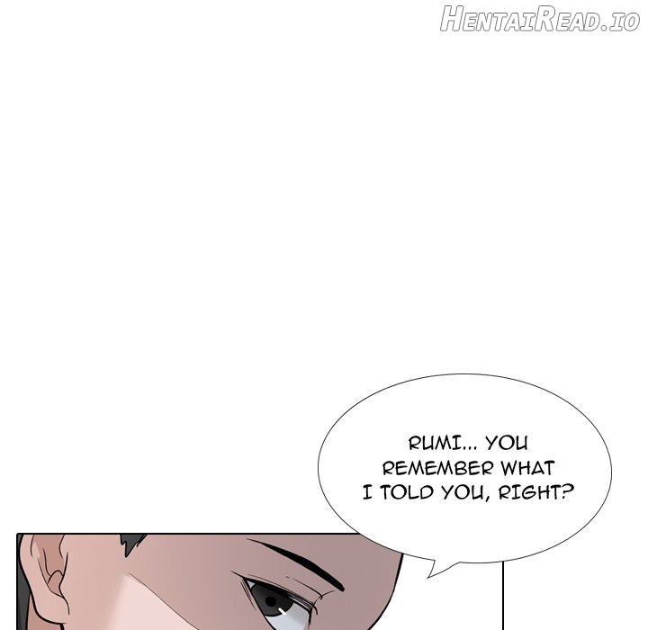 Friends - Manhwa Chapter 31 - page 40