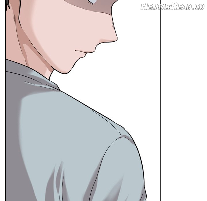Friends - Manhwa Chapter 31 - page 41