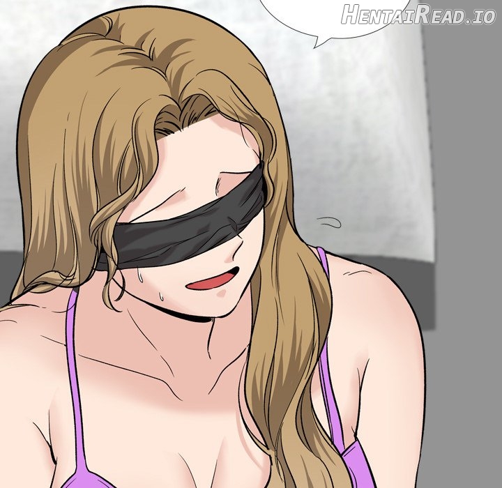 Friends - Manhwa Chapter 31 - page 44