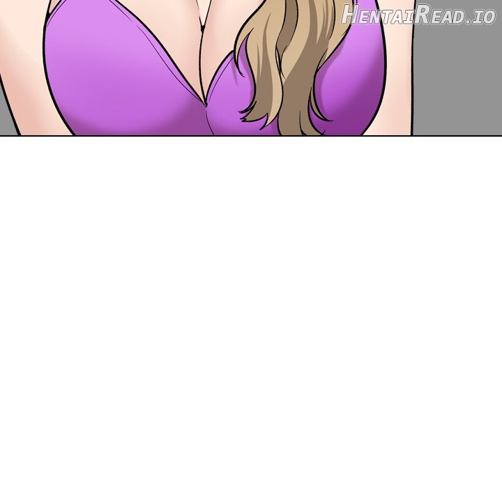 Friends - Manhwa Chapter 31 - page 45