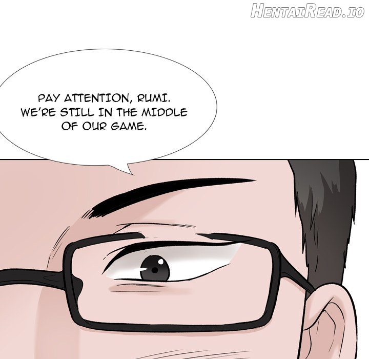 Friends - Manhwa Chapter 31 - page 48