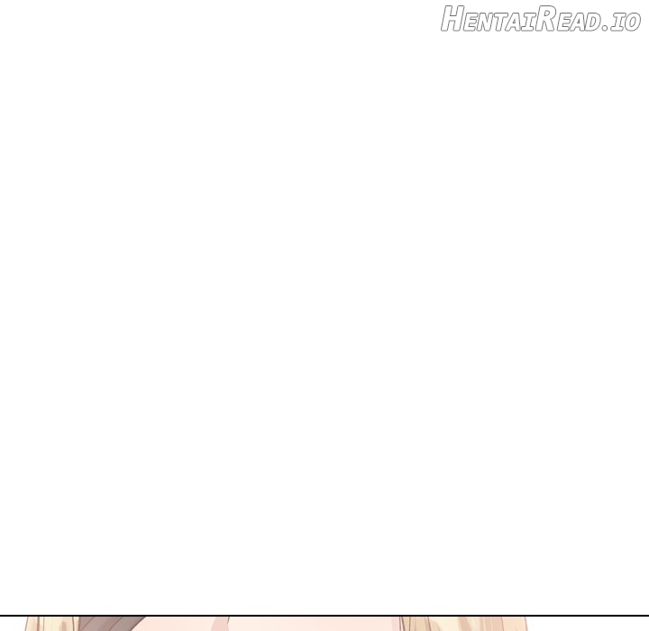 Friends - Manhwa Chapter 31 - page 5